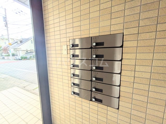 20/27 その他画像