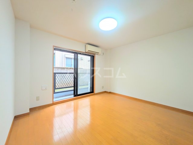 4/27 リビング/ダイニング