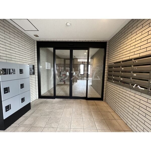 13/22 その他画像