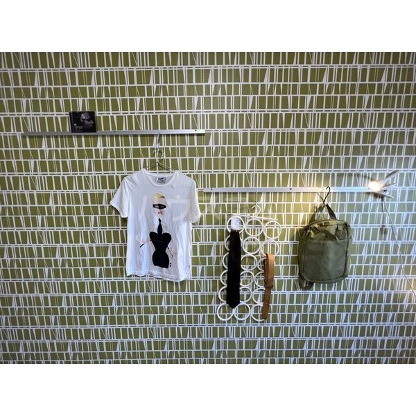 14/22 その他画像