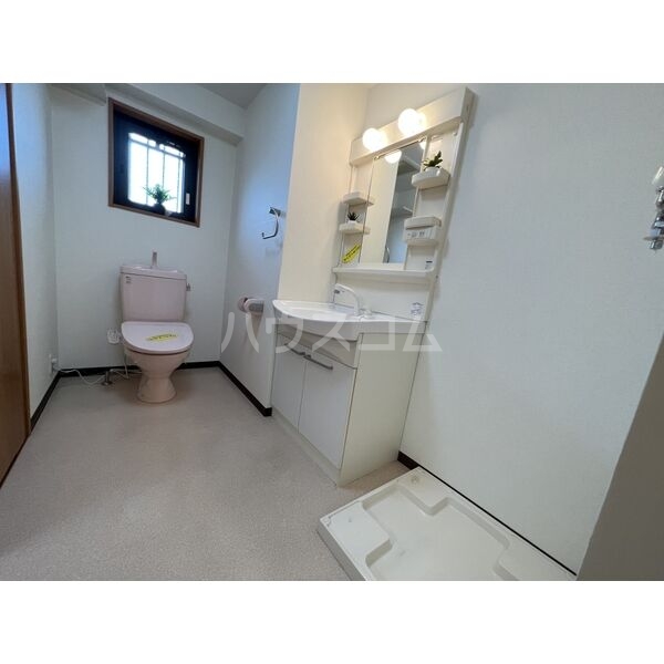 10/22 その他画像