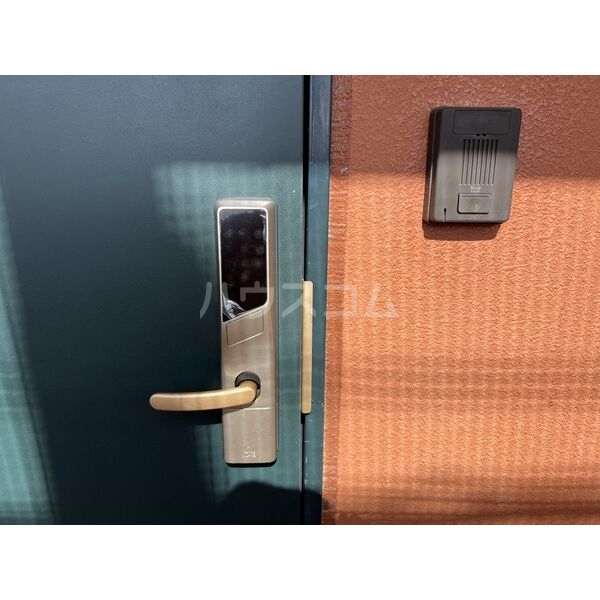 11/22 その他画像