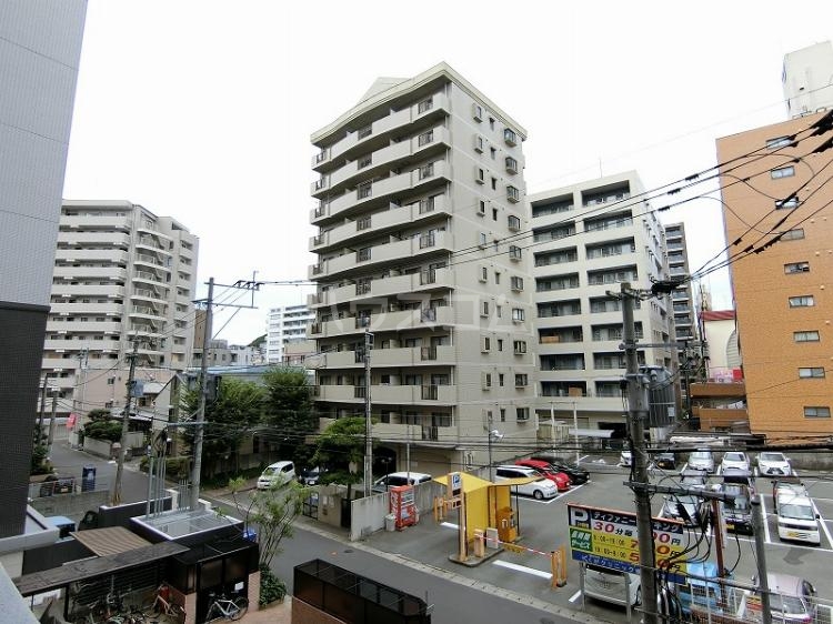 12/19 その他画像