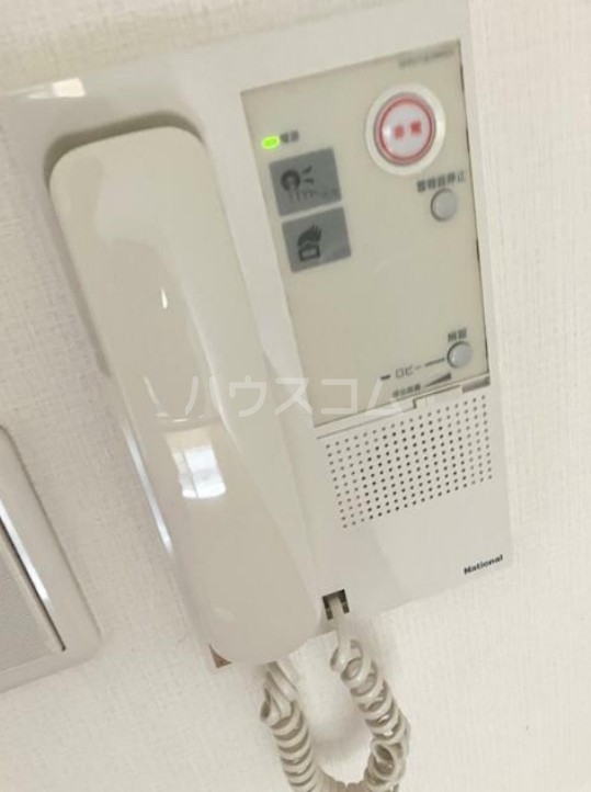 13/24 その他画像