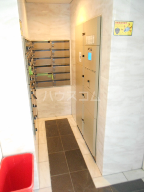 14/24 その他画像