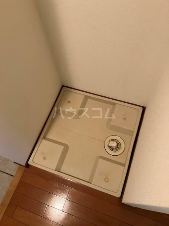 15/24 その他画像