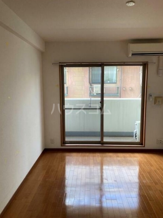 3/24 リビング/ダイニング