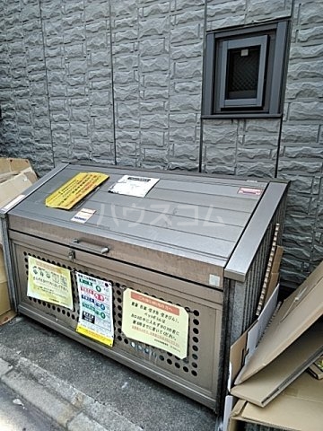 22/30 その他画像