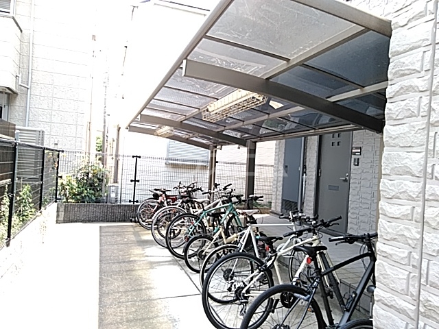 24/30 その他画像