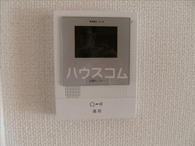 13/26 その他画像