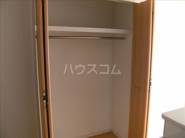 14/26 その他画像