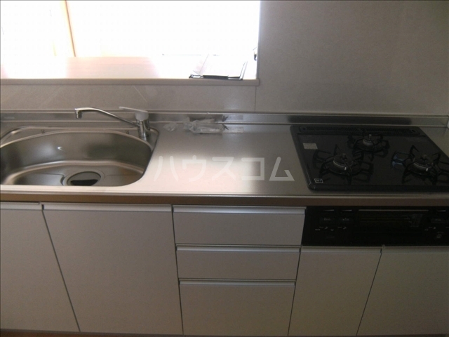 15/26 その他画像