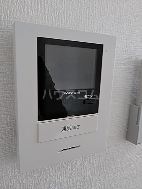 13/23 その他画像