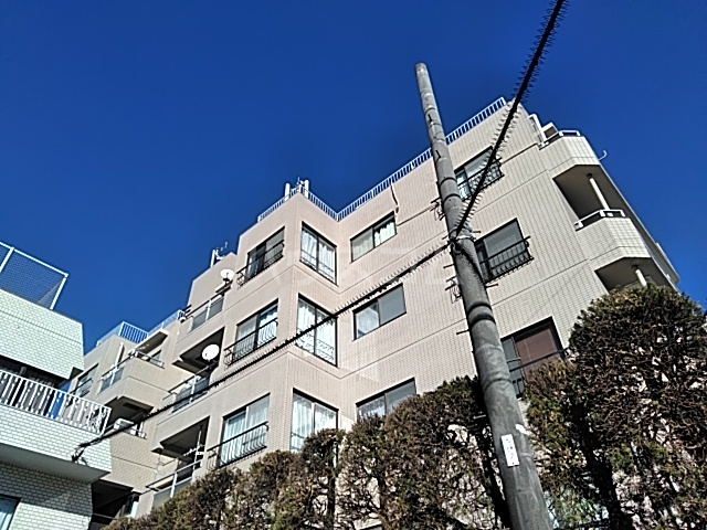 2/23 外観