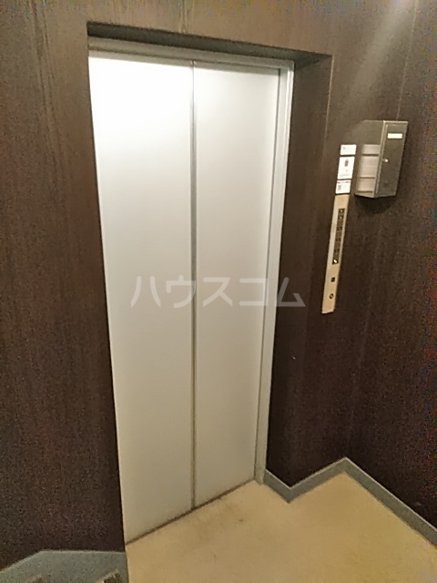 12/23 設備