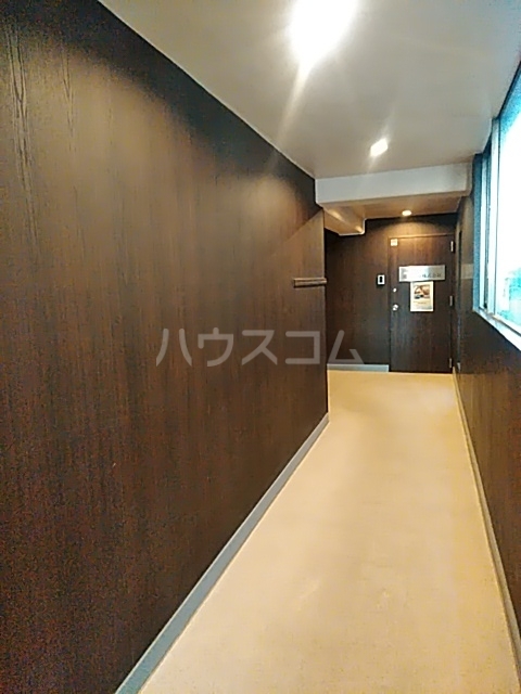 16/23 その他画像