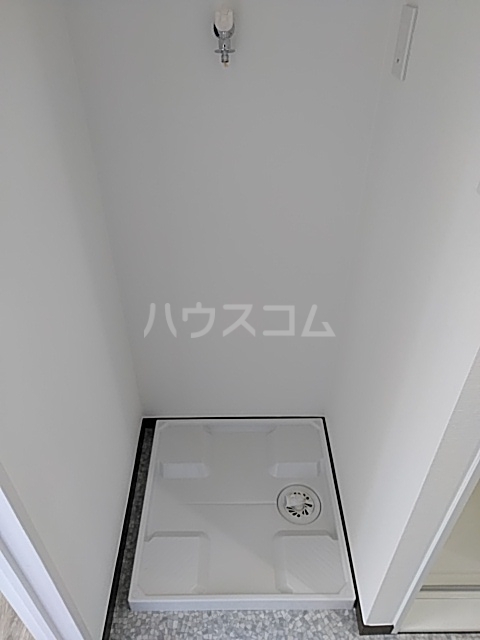 17/23 その他画像