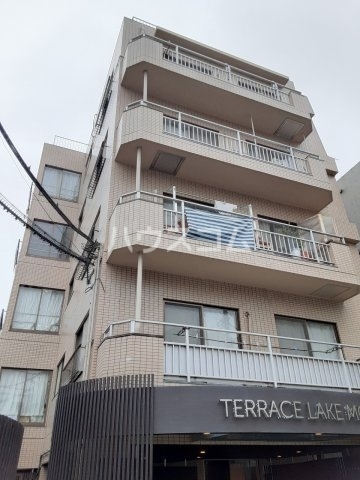 1/23 外観
