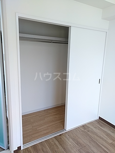 6/23 収納