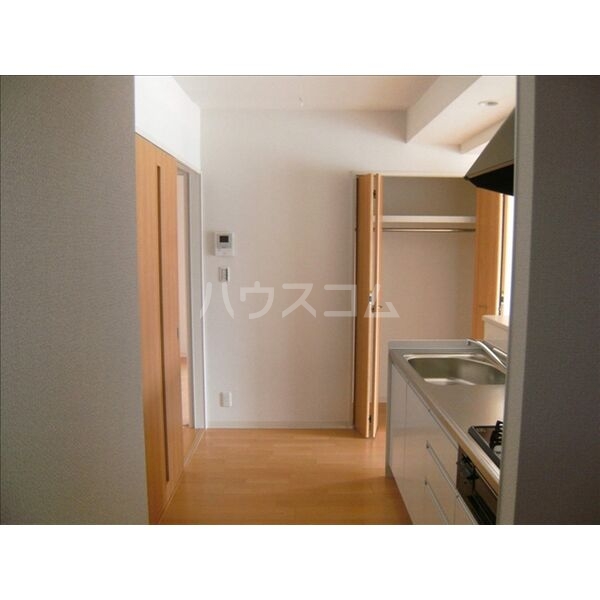 13/20 その他画像