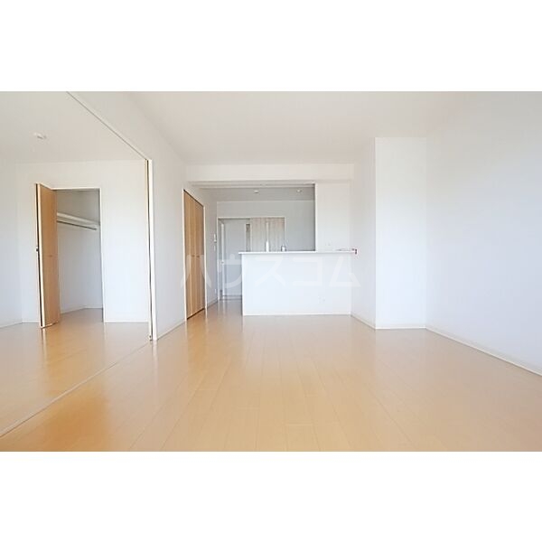 16/30 その他画像