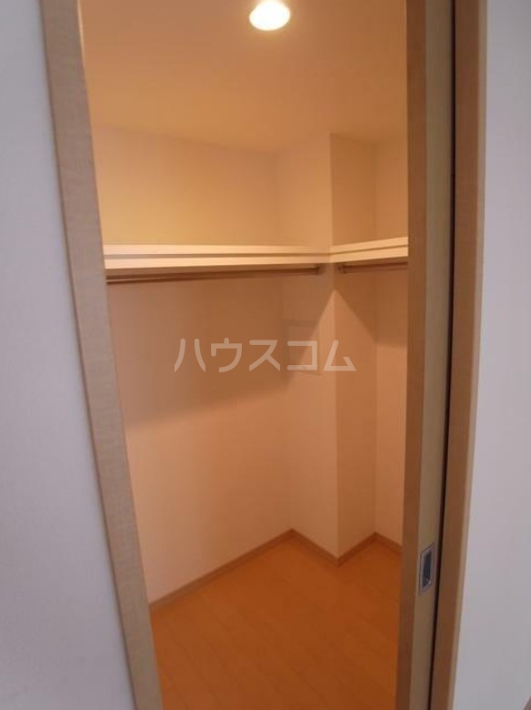 7/30 収納