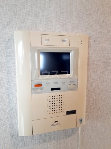 18/30 その他画像