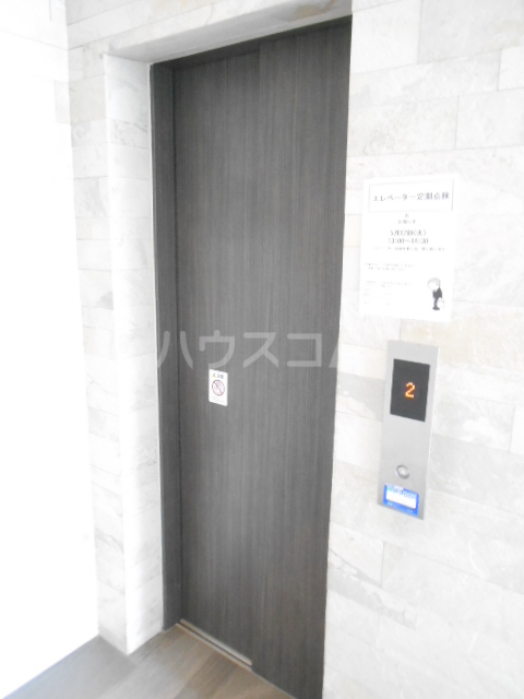26/30 その他画像