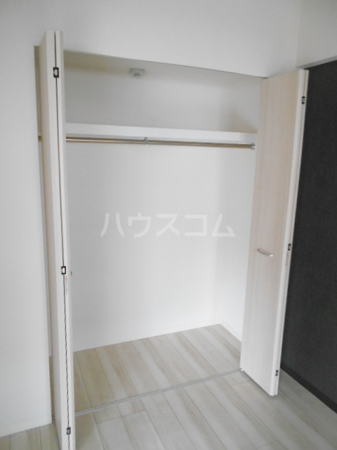 10/30 収納