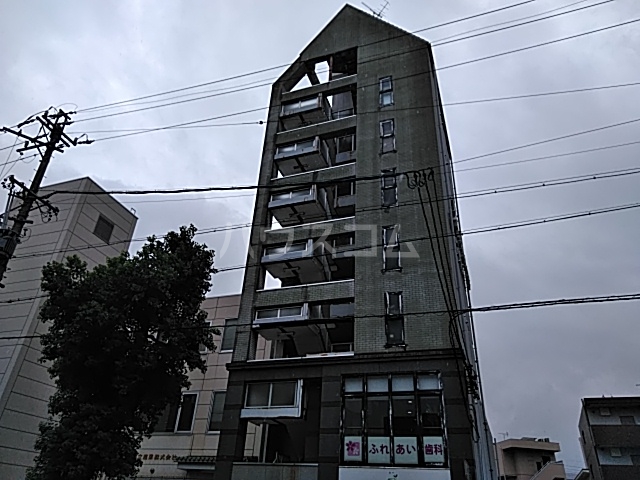 2/30 外観