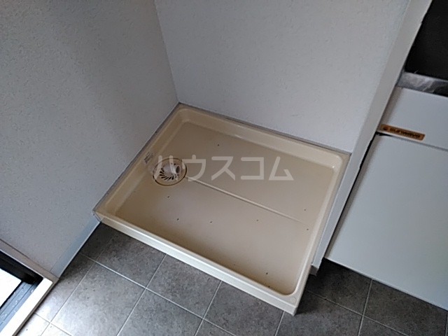 15/30 設備