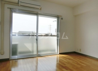 3/17 リビング/ダイニング