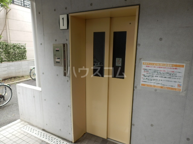 9/16 その他画像