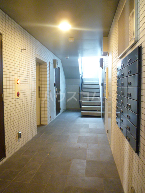 4/16 その他画像