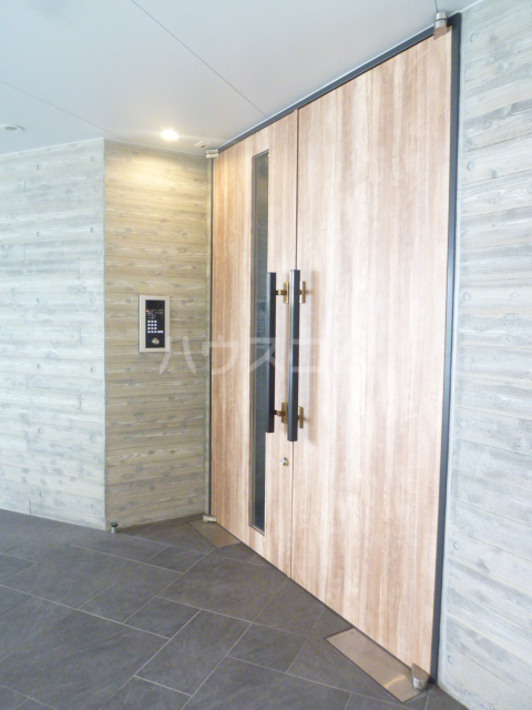 5/16 その他画像