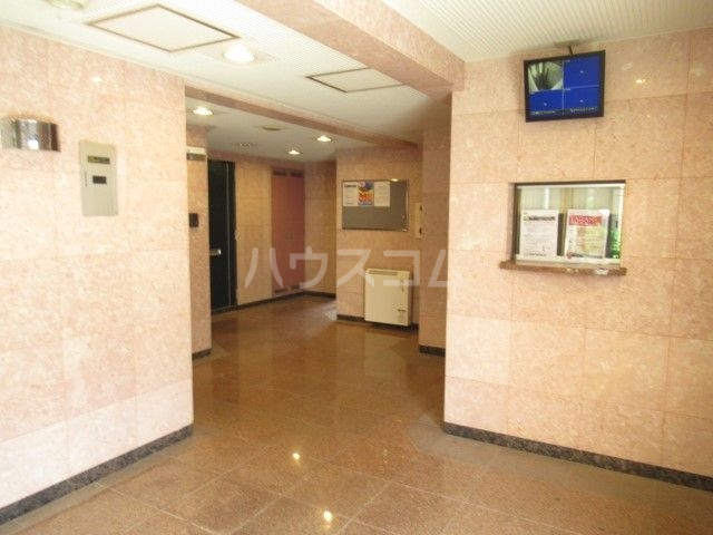 13/19 その他画像