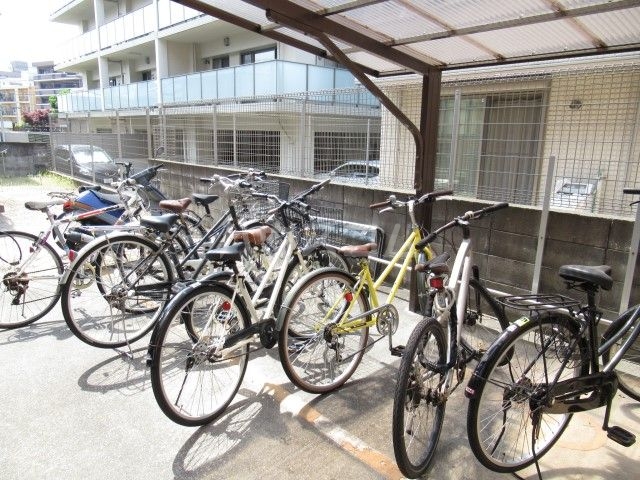 14/19 その他画像