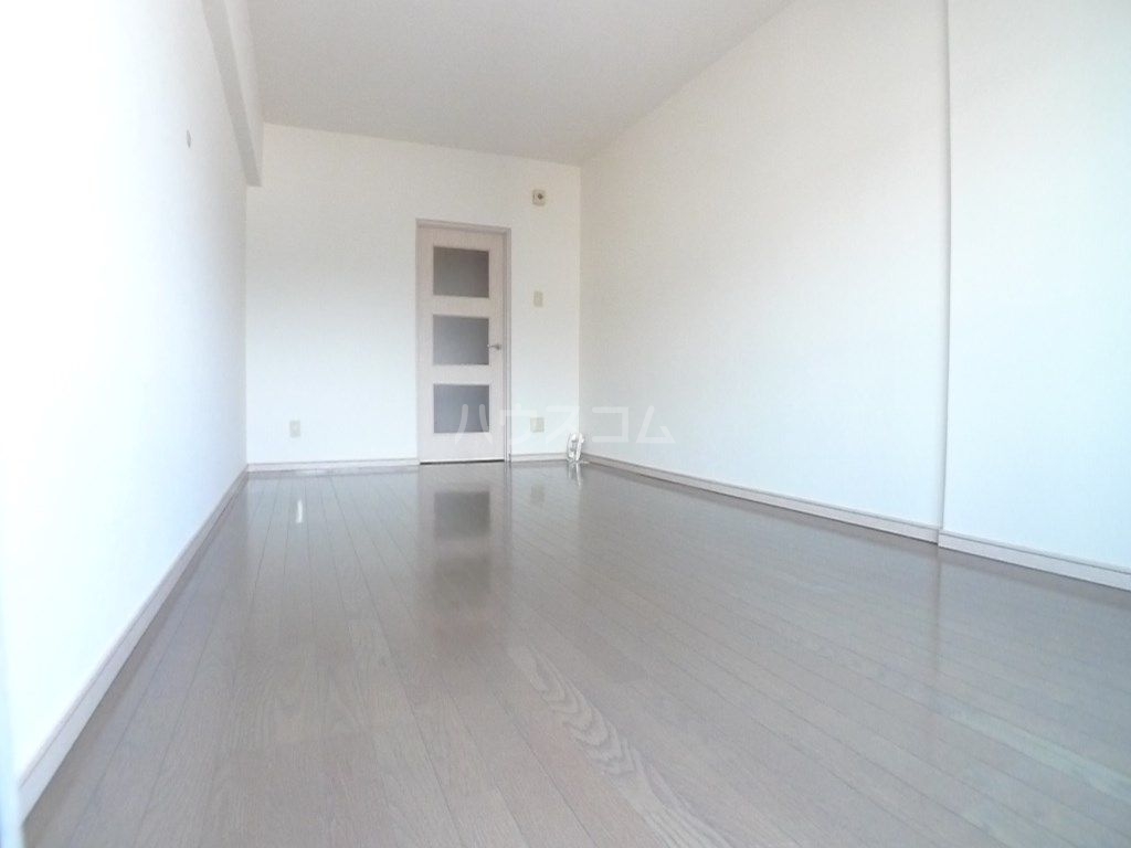 3/19 リビング/ダイニング