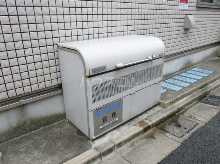 14/25 その他画像