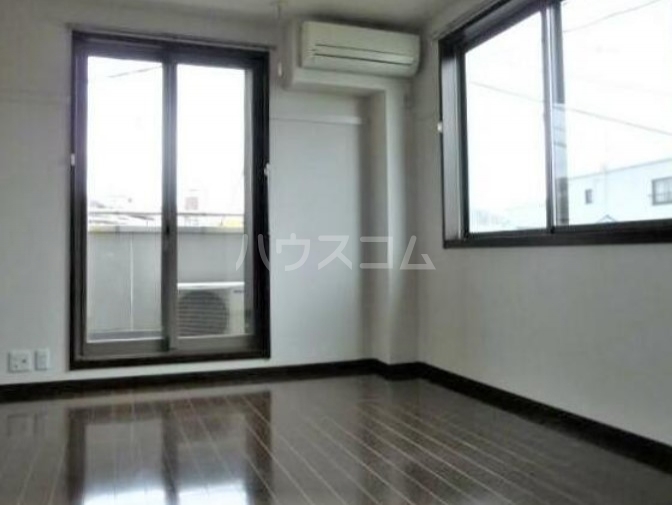 3/25 リビング/ダイニング