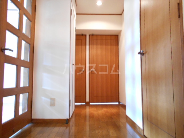 14/21 その他画像