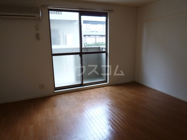 15/26 その他画像