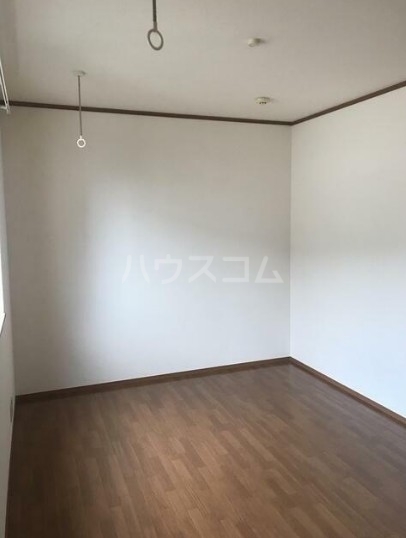 14/26 その他画像