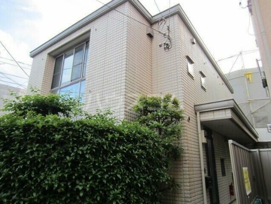 15/26 その他画像