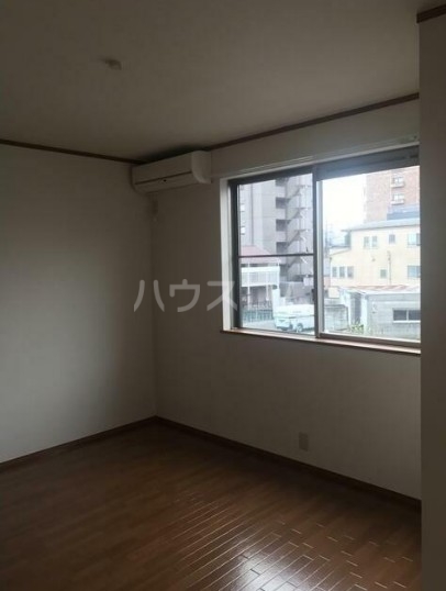 4/26 リビング/ダイニング