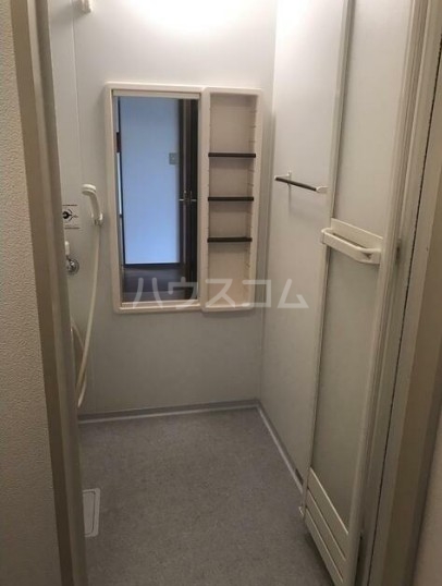 16/26 その他画像