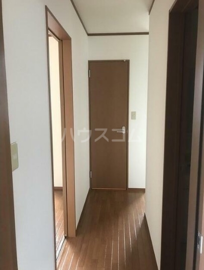 17/26 その他画像