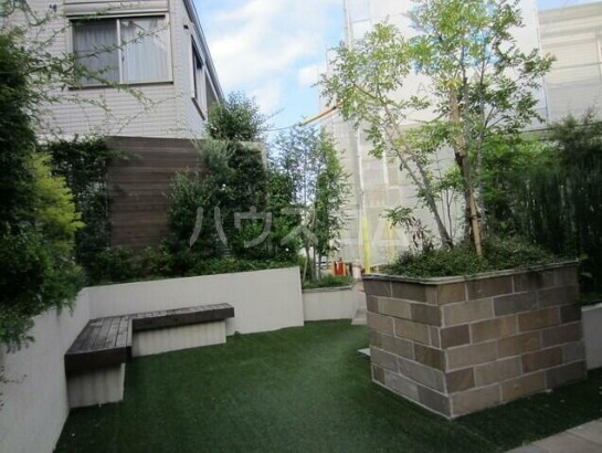 12/26 その他画像