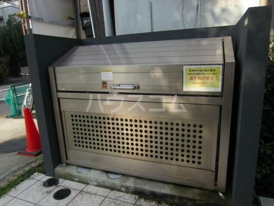 13/26 その他画像