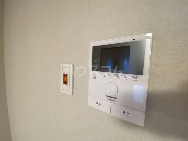 17/30 その他画像